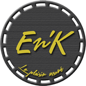 logo-en-k-site