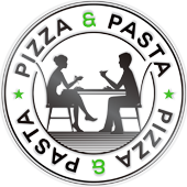logo-pizzaandpasta-site