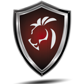 logo-securityvision-site