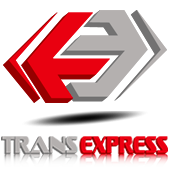 logo-transexpress-site