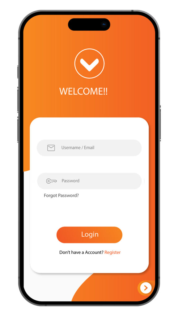 création application mobile native à Lille - E-com'unik