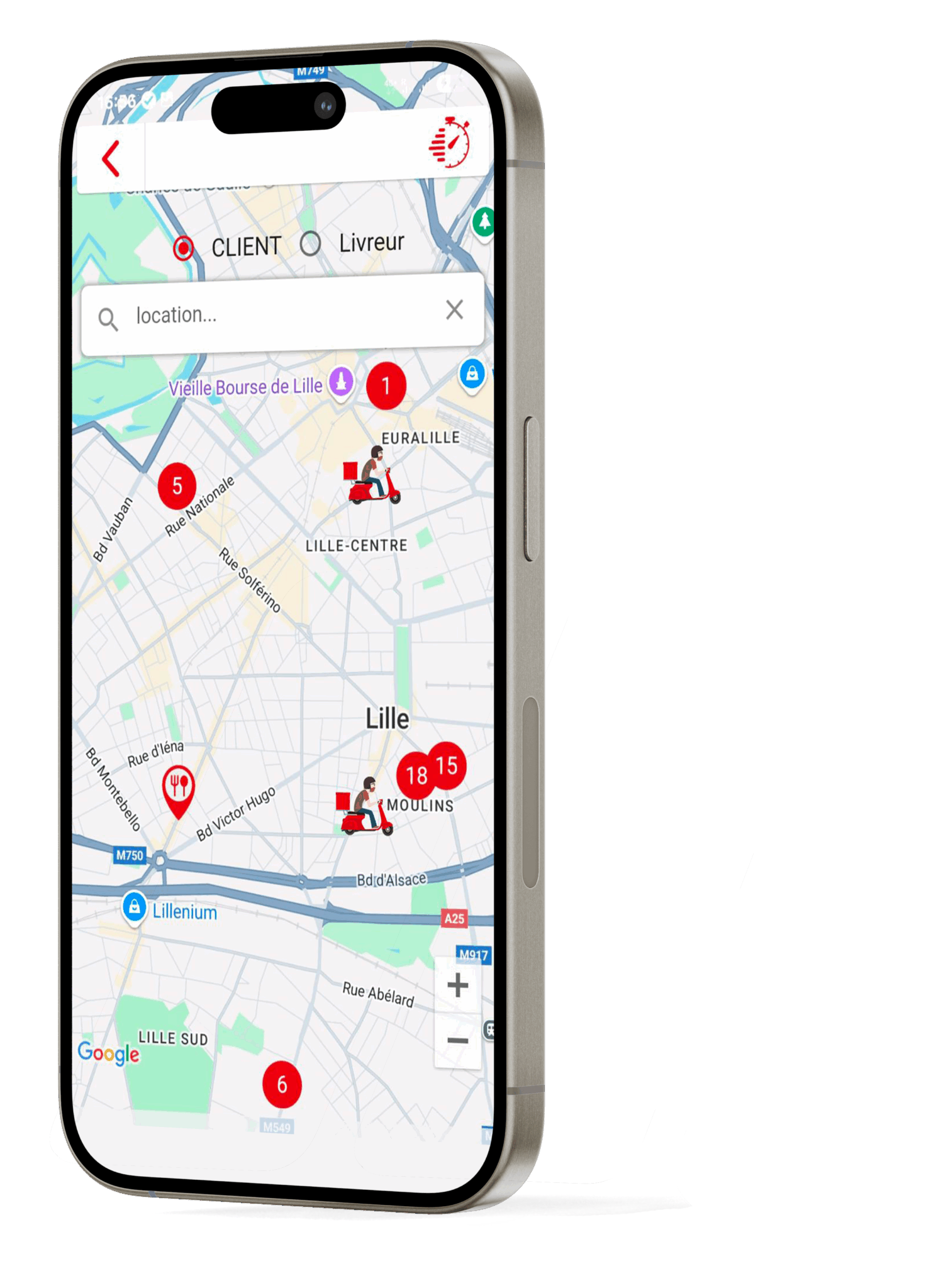 optifood-tracking-deliveryboy-2.png optifood-tracking-deliveryboy-2.png